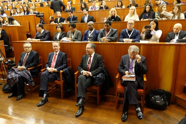 fac direito uc 34 Custom